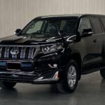 Road Trip Guide for Northern Pakistan