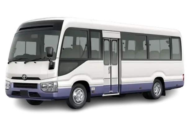 toyota-coaster-for-rent