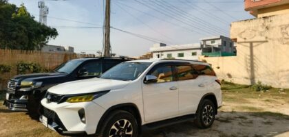 knowing-about-rent-a-car-bahria-town-lahore